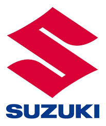 対馬　スズキプレゼントキャンペーン開催